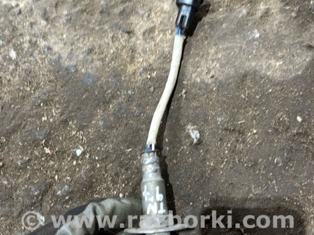 ФОТО Датчик кислородный для Subaru Crosstrek 3 GU (2022-) Київ