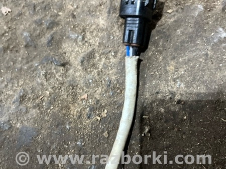 ФОТО Датчик кислородный для Subaru Crosstrek 3 GU (2022-) Київ