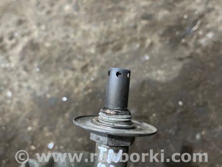 ФОТО Датчик кислородный для Subaru Crosstrek 3 GU (2022-) Київ