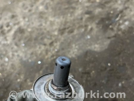 ФОТО Датчик кислородный для Subaru Crosstrek 3 GU (2022-) Київ