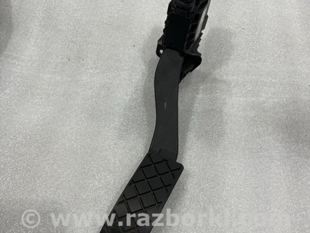 ФОТО Педаль газа для Volkswagen Atlas/Teramont I +1 рест (17-23) Київ