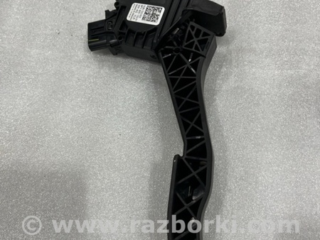 ФОТО Педаль газа для Volkswagen Atlas/Teramont I +1 рест (17-23) Київ