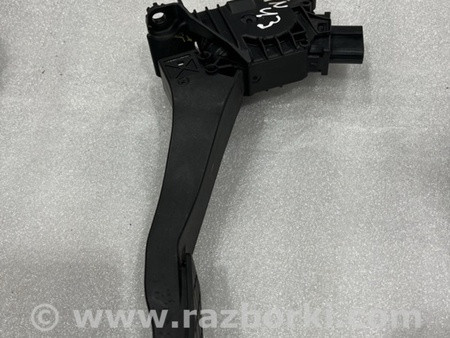 ФОТО Педаль газа для Volkswagen Atlas/Teramont I +1 рест (17-23) Київ