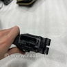 ФОТО Педаль газа для Volkswagen Atlas/Teramont I +1 рест (17-23) Київ