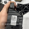 ФОТО Педаль газа для Volkswagen Atlas/Teramont I +1 рест (17-23) Київ
