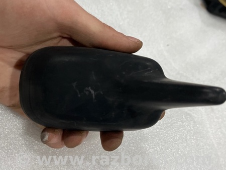 ФОТО Антенна для Volkswagen Atlas/Teramont I +1 рест (17-23) Київ