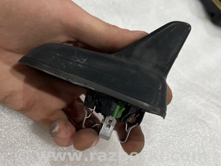 ФОТО Антенна для Volkswagen Atlas/Teramont I +1 рест (17-23) Київ