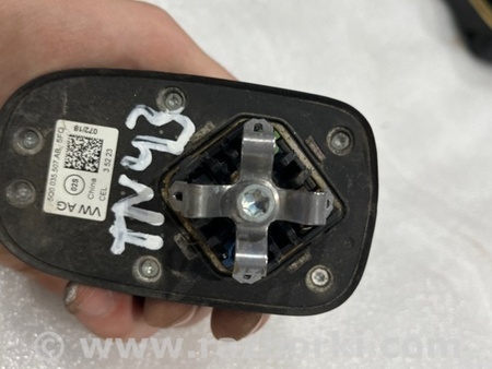 ФОТО Антенна для Volkswagen Atlas/Teramont I +1 рест (17-23) Київ