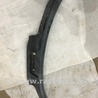 ФОТО Жабо для Porsche Cayenne Type 958 (10-18) Киев