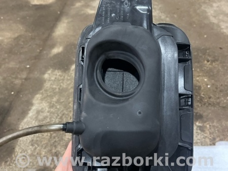 ФОТО Крышка топливного бака для Volkswagen Atlas/Teramont I +1 рест (17-23) Київ