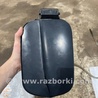 Крышка топливного бака Volkswagen Atlas/Teramont I +1 рест (17-23)