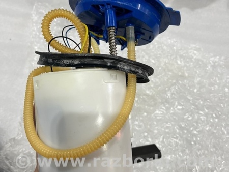 ФОТО Топливный насос высокого давления для Volkswagen Atlas/Teramont I +1 рест (17-23) Київ