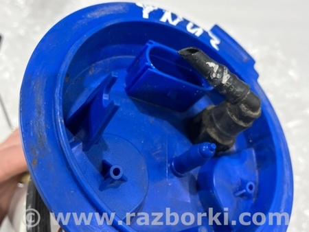 ФОТО Топливный насос высокого давления для Volkswagen Atlas/Teramont I +1 рест (17-23) Київ