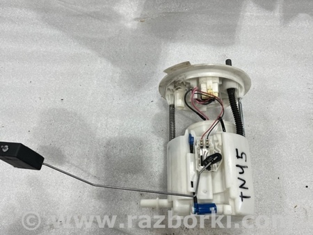 ФОТО Топливный насос для Ford Explorer V U502 (10-19) Київ