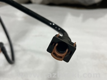 ФОТО Трубка топливная для Ford Explorer V U502 (10-19) Київ