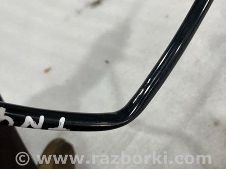 ФОТО Трубка топливная для Ford Explorer V U502 (10-19) Київ