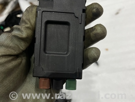 ФОТО Блок управления для Volkswagen Atlas/Teramont I +1 рест (17-23) Київ