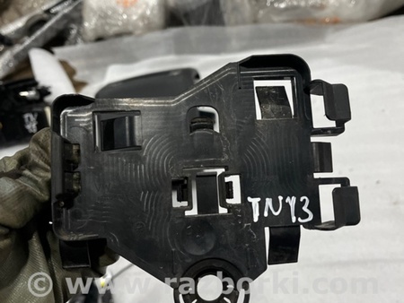 ФОТО Кронштейн для Volkswagen Atlas/Teramont I +1 рест (17-23) Київ