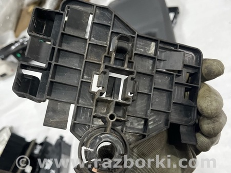 ФОТО Кронштейн для Volkswagen Atlas/Teramont I +1 рест (17-23) Київ