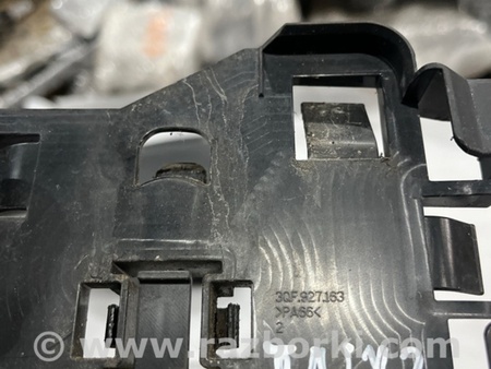 ФОТО Кронштейн для Volkswagen Atlas/Teramont I +1 рест (17-23) Київ