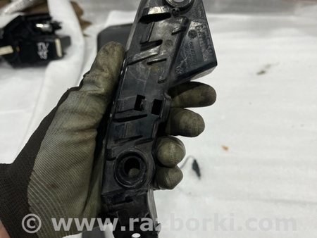 ФОТО Кронштейн для Volkswagen Atlas/Teramont I +1 рест (17-23) Київ