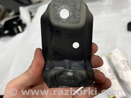 ФОТО Кронштейн для Volkswagen Atlas/Teramont I +1 рест (17-23) Київ