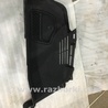 ФОТО Обшивка багажника для Audi (Ауди) A4 B8 - 8K2, 8K5 (08.2007-11.2015) Киев