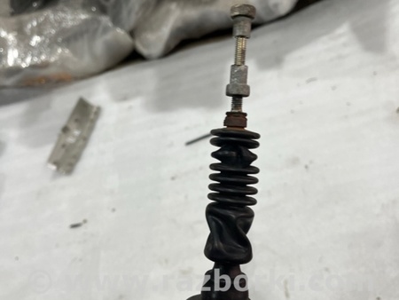 ФОТО Трос переключения АКПП для Subaru Legacy VI BN (14-19) Київ