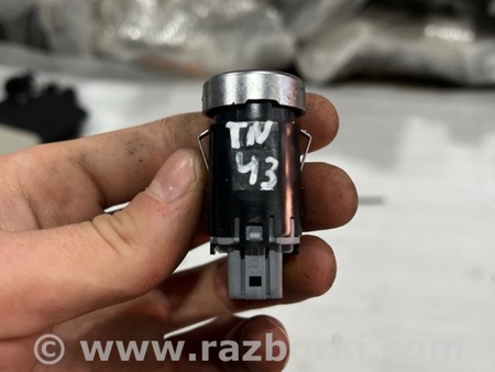 ФОТО Кнопка старт-стоп для Volkswagen Atlas/Teramont I +1 рест (17-23) Київ