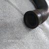 ФОТО Патрубок воздушного фильтра для Infiniti QX50 Киев