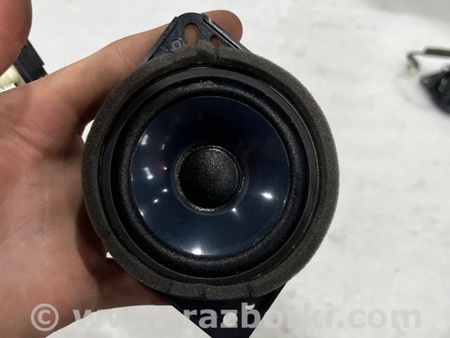 ФОТО Динамик для Ford Explorer V U502 (10-19) Київ