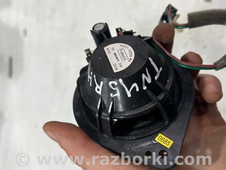 ФОТО Динамик для Ford Explorer V U502 (10-19) Київ