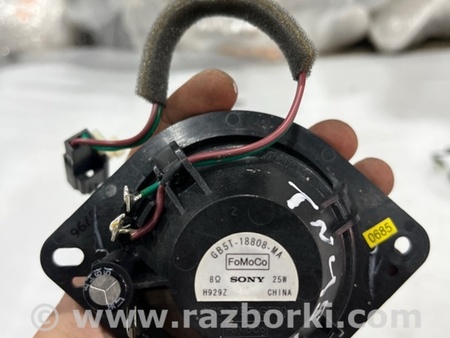 ФОТО Динамик для Ford Explorer V U502 (10-19) Київ