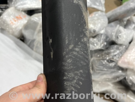 ФОТО Пластик для Ford Explorer V U502 (10-19) Київ