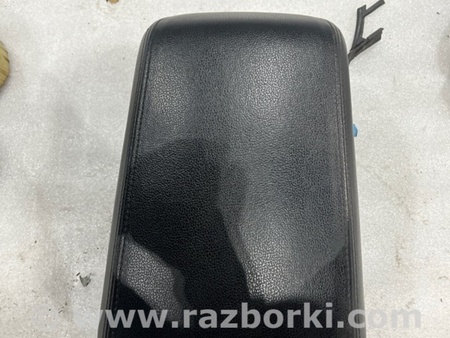 ФОТО Подлокотник для Ford Explorer V U502 (10-19) Київ