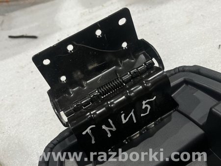 ФОТО Подлокотник для Ford Explorer V U502 (10-19) Київ