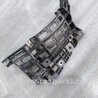 ФОТО Кронштейн бампера для Infiniti QX50 Киев