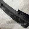 ФОТО Пластик для Subaru Crosstrek 3 GU (2022-) Київ
