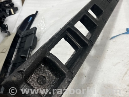 ФОТО Жесткость бампера для Subaru Legacy VI BN (14-19) Київ