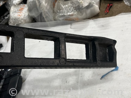 ФОТО Жесткость бампера для Subaru Legacy VI BN (14-19) Київ