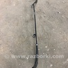 ФОТО Трубка охлаждения для Porsche Cayenne Type 958 (10-18) Киев