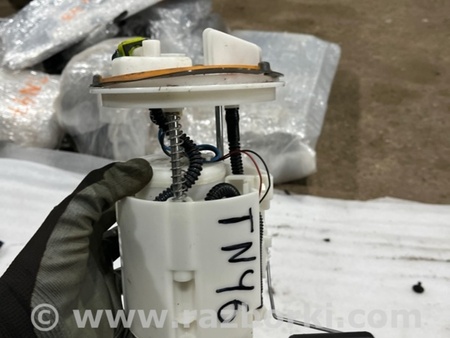 ФОТО Топливный насос для Subaru Legacy VI BN (14-19) Київ