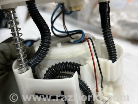 ФОТО Топливный насос для Subaru Legacy VI BN (14-19) Київ