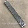 ФОТО Радиатор АКПП для Porsche Cayenne Type 958 (10-18) Киев
