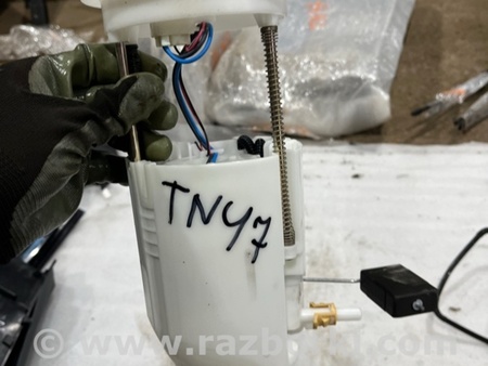 ФОТО Топливный насос для Subaru Crosstrek 3 GU (2022-) Київ