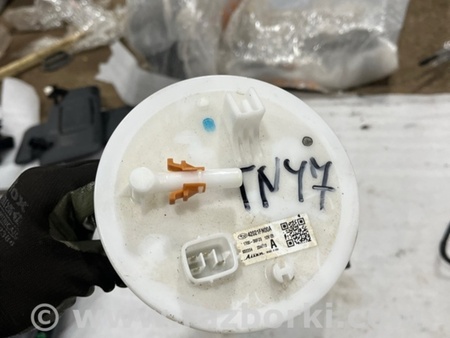 ФОТО Топливный насос для Subaru Crosstrek 3 GU (2022-) Київ