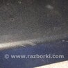 ФОТО Накладка на бампер для Porsche Cayenne Type 958 (10-18) Киев