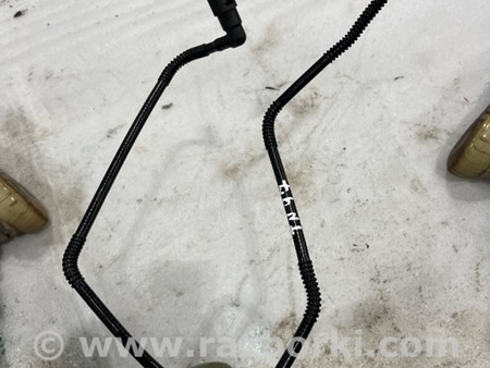 ФОТО Трубка топливная для Subaru Crosstrek 3 GU (2022-) Київ
