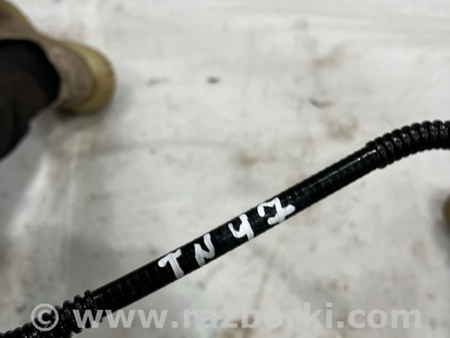 ФОТО Трубка топливная для Subaru Crosstrek 3 GU (2022-) Київ