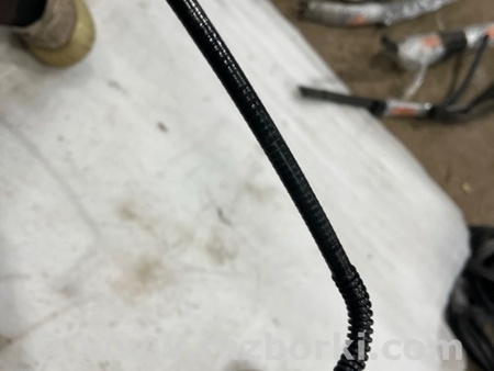 ФОТО Трубка топливная для Subaru Crosstrek 3 GU (2022-) Київ